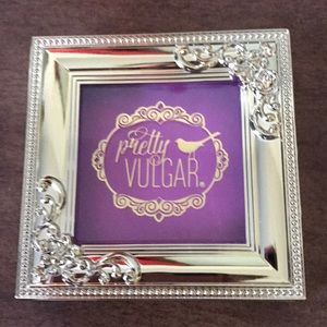 Pretty Vulgar Make Them Blush 111 Prim Vixen